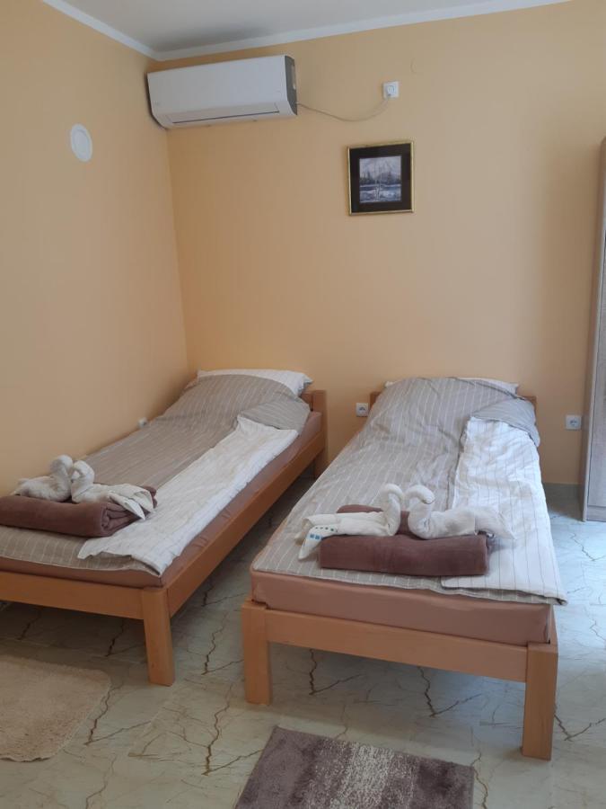 Apartamento Centar Vrdnik Exterior foto